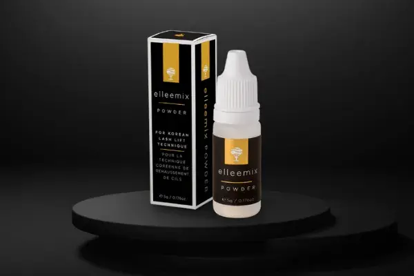 Polvo-Espesante-para-Técnica-Coreana